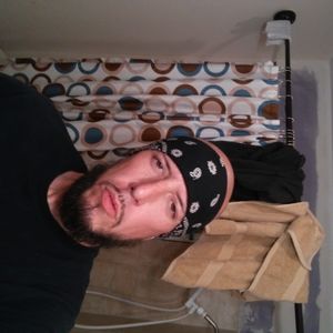 Meet your Posher, Tommy